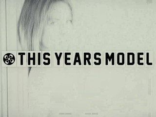 Sabrina Nichole ManyVids sabrina tease believe me