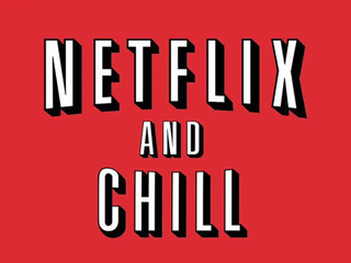 oreob4by ManyVids Netflix And Chill