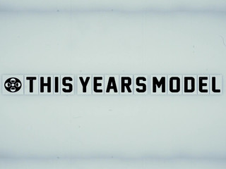 Sabrina Nichole ManyVids You Are Invited Featuring Sabrina Bunny