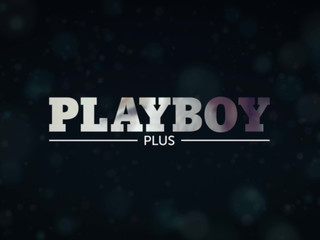 Sabrina Nichole ManyVids Sabrina Nichole in Trophy Wifey