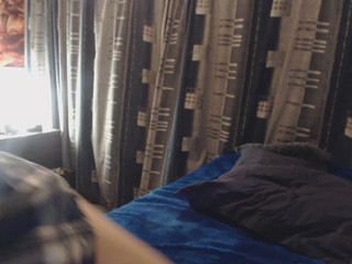 MissAlice_94 ManyVids Upskirt