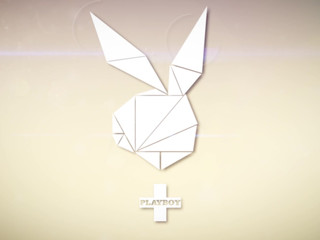 Sabrina Nichole ManyVids Sabrina Nichole Brittney Shumaker in Rub a Dub