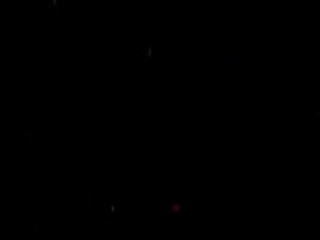 Sabrina Nichole ManyVids Sabrina Nichole has perfect big tits