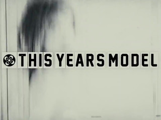 Sabrina Nichole ManyVids American Beauty Sabrina