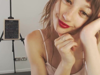 MissAlice_94 ManyVids New Vibrator