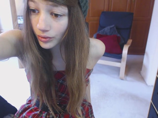 MissAlice_94 ManyVids Little Alice Big Toy