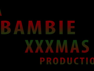 Princess Bambie ManyVids Flexible bambi makes you cum