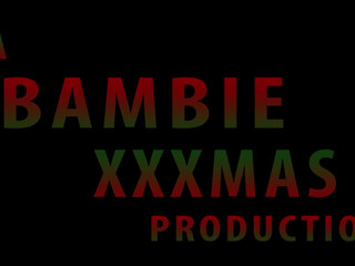 Princess Bambie ManyVids Flexible bambi makes you off