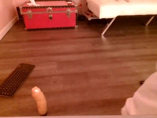 prncessbubblegum mom with huge tits