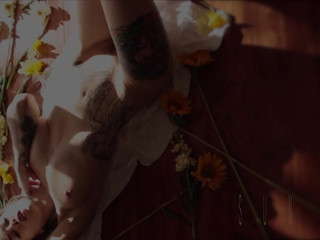 Manyvids Lucy Everleigh