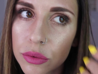 Manyvids Milfparadise