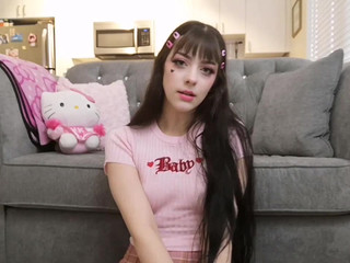 Lilli LoveDoll ManyVids succubus worship