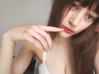 MissAlice_94 ManyVids BOOTY WORSHIP