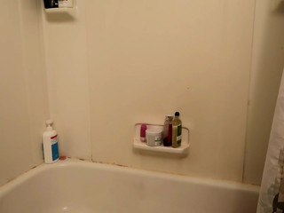 Manyvids MissMilaRose