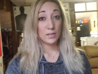 Manyvids Leona Dulce