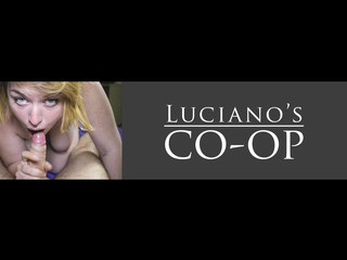 Luciano Fapalotti ManyVids Hunter Solo Part I