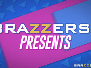 Darcie Dolce, Jayden Cole  Pilates for Hotties [2019 Athletic Leggings Yoga]