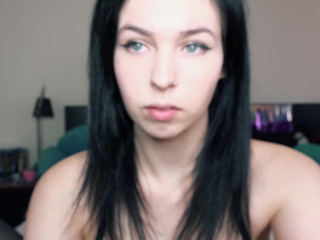 Dawn Willow ManyVids Foot Love