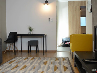 Christinas Diaries, Christina Shine, ManyVids kidnappers game discount 20 percent