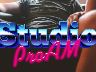 Dawn Willow ManyVids Studioproam Craigslist Handjob Ll