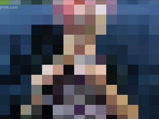 Cattie CatCandescent Kailey Ketchum ManyVids Rubbing One Out Agony