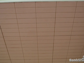 Christinas Diaries, Christina Shine, ManyVids oil shower christina shine