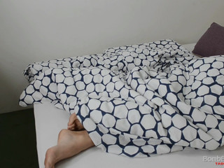 Christinas Diaries, Christina Shine, ManyVids horny big dick and dunk ko cathy meets