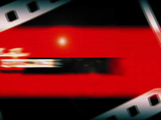 Christinas Diaries, Christina Shine, ManyVids the revenge