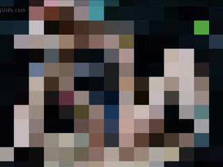 Cattie CatCandescent Kailey Ketchum ManyVids Daughter Fucks Horse For Dad