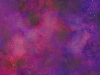 Cattie CatCandescent Kailey Ketchum ManyVids Perfect Whore Sloppy Deepthroat Training