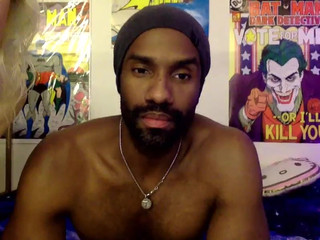 peachplay naughty trash screeches like a bitch on a mate during vaginal masturbation