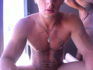 julianjaxon spicy slut excites puffy forms