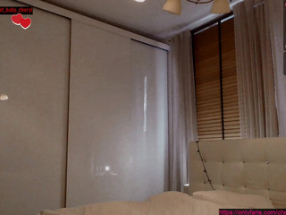 hot_baby_cheryl gorgeous mare fingering sex toy