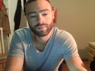 drsexmaniac cute wench pulls vagina with phallus