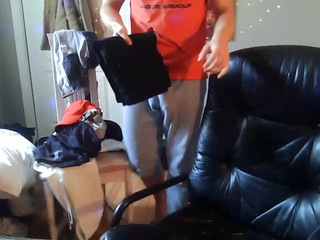 drsexmaniac Charming babes