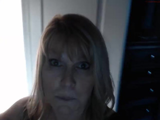 daniluvs2 Bitch chases