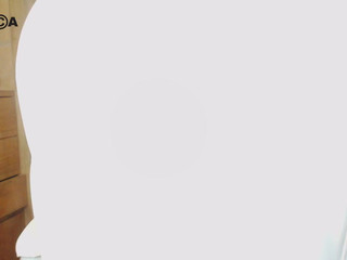 charlotte114 elegant confused caresses juicy pussy