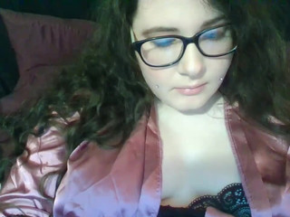 babygirl_nicole online show January 2020