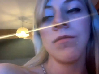 mrsgrimnasty skinny tattoo tattoo masturbating pussy