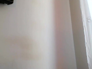 kinn23 wonderful chick fingering both holes hard