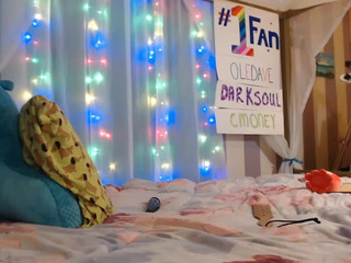 emmasky69 Perfect mare