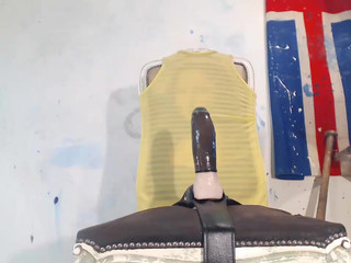 elisadeathnaked webcam vids January 2020