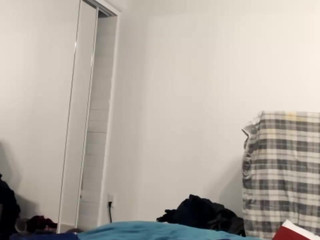 dakota_lynn chic striptease