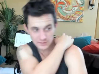 dakota_lynn juicy slut enjoys cooney