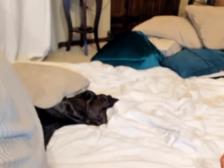 dakota_lynn Naughty chick