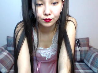 iokooo charming trash pulls pussy