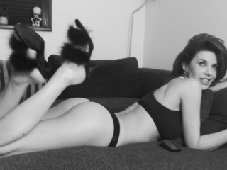 ingridnight myfreecams January 2020