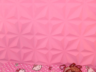 ellen_mclain gorgeous babe took off her panties and bra