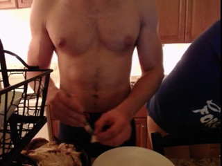 tayloroaks lustful chatting in free chat