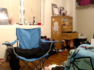 tattedvee Hot brunette